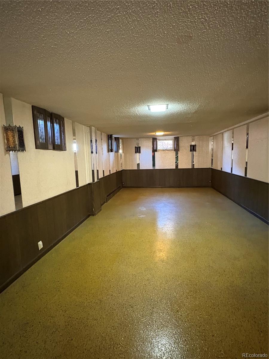 MLS Image #13 for 2753 s benton street,denver, Colorado