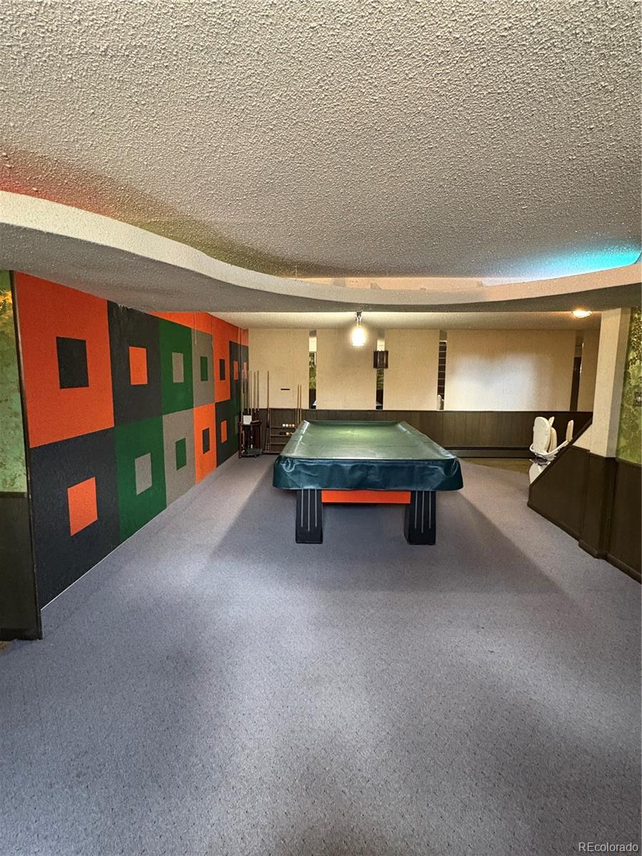 MLS Image #14 for 2753 s benton street,denver, Colorado