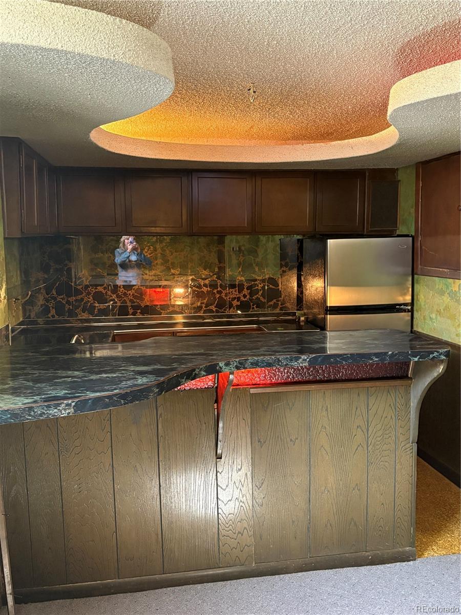 MLS Image #15 for 2753 s benton street,denver, Colorado