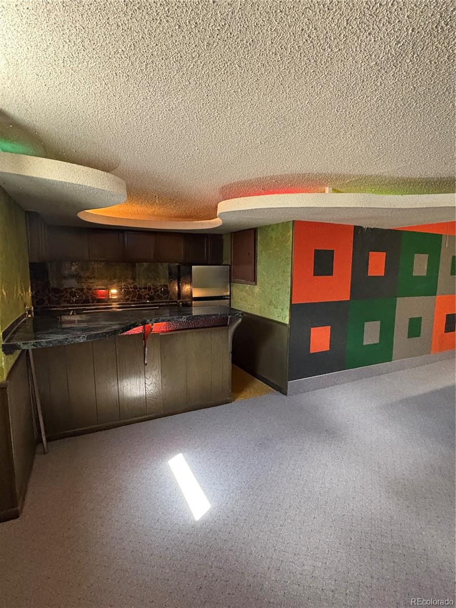 MLS Image #16 for 2753 s benton street,denver, Colorado