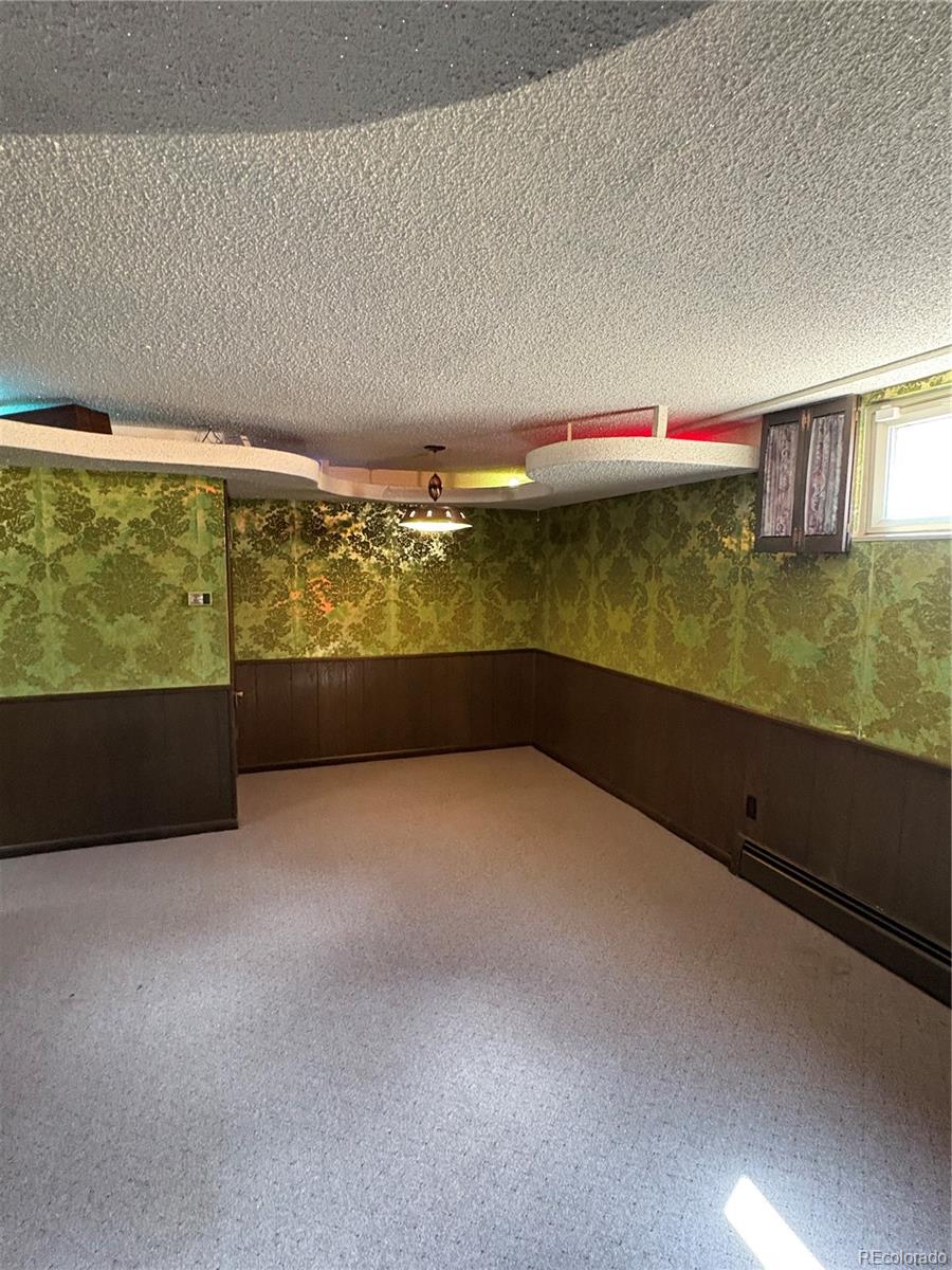 MLS Image #17 for 2753 s benton street,denver, Colorado