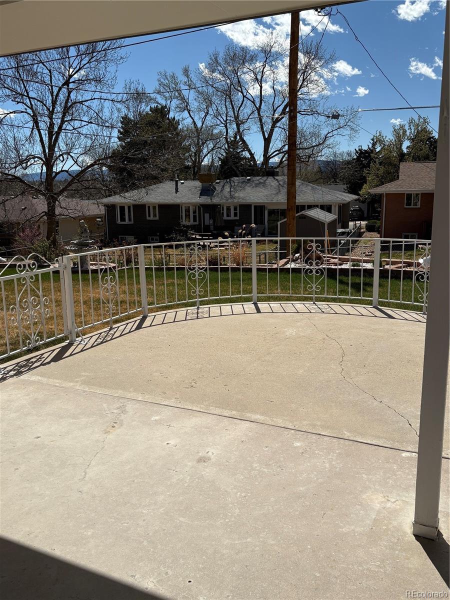 MLS Image #18 for 2753 s benton street,denver, Colorado