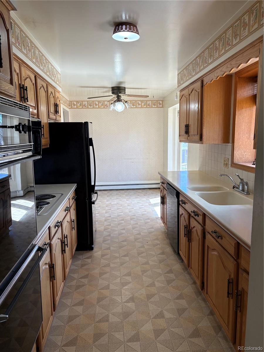MLS Image #3 for 2753 s benton street,denver, Colorado