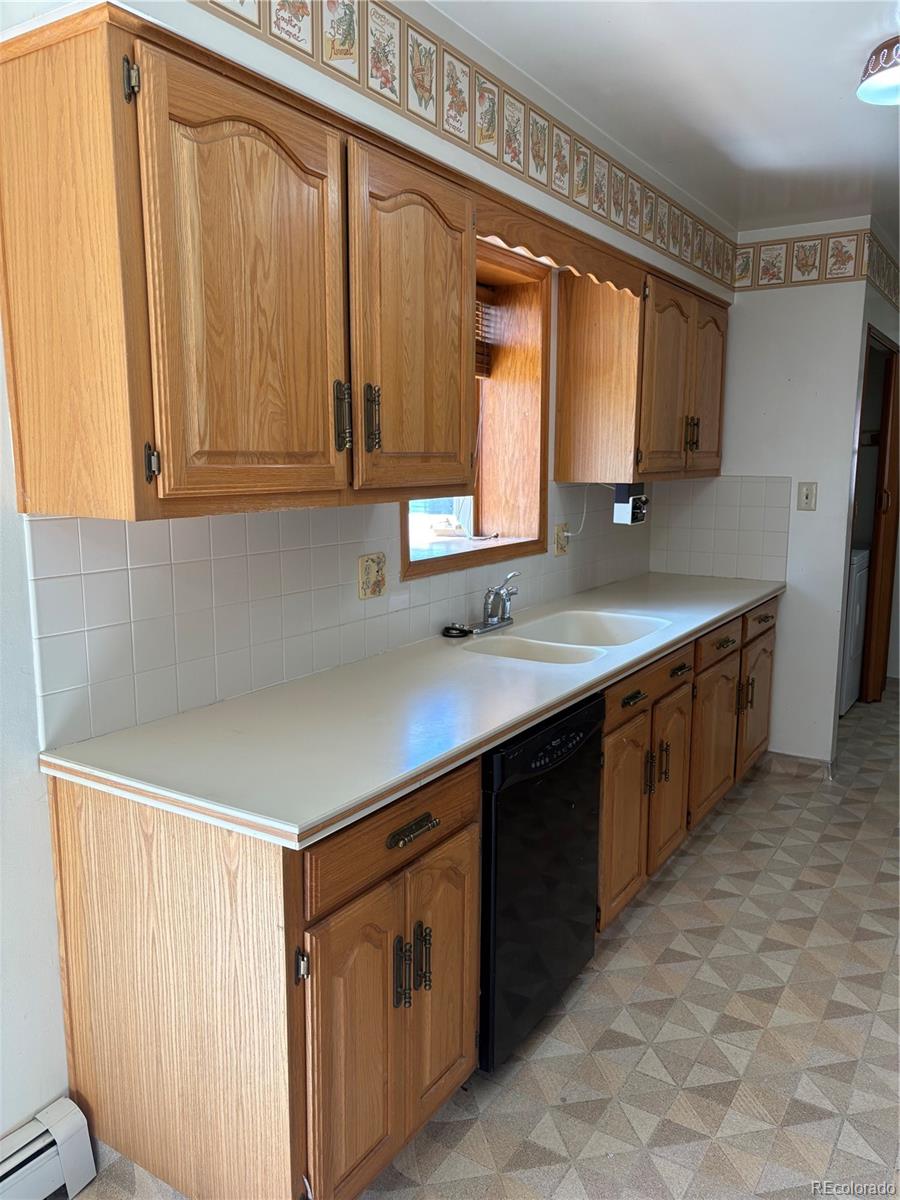 MLS Image #4 for 2753 s benton street,denver, Colorado