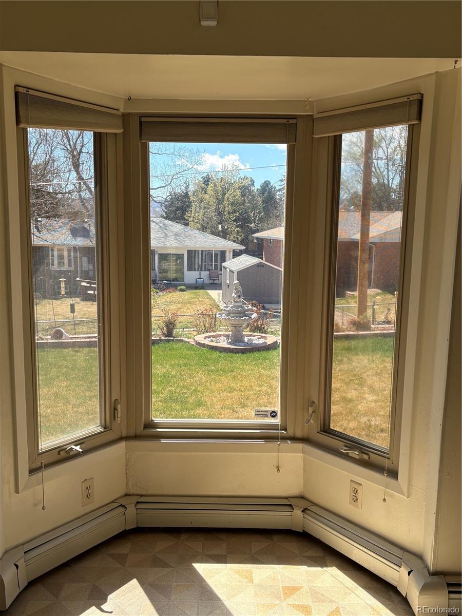MLS Image #6 for 2753 s benton street,denver, Colorado