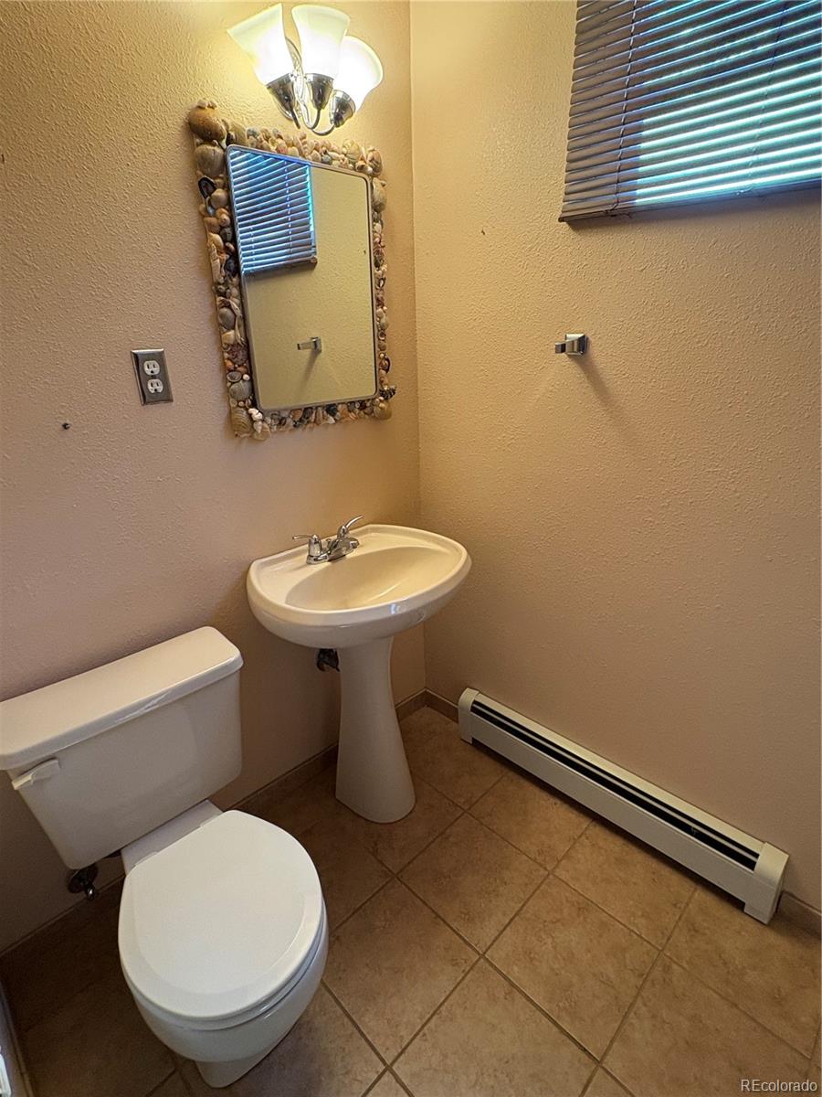 MLS Image #7 for 2753 s benton street,denver, Colorado