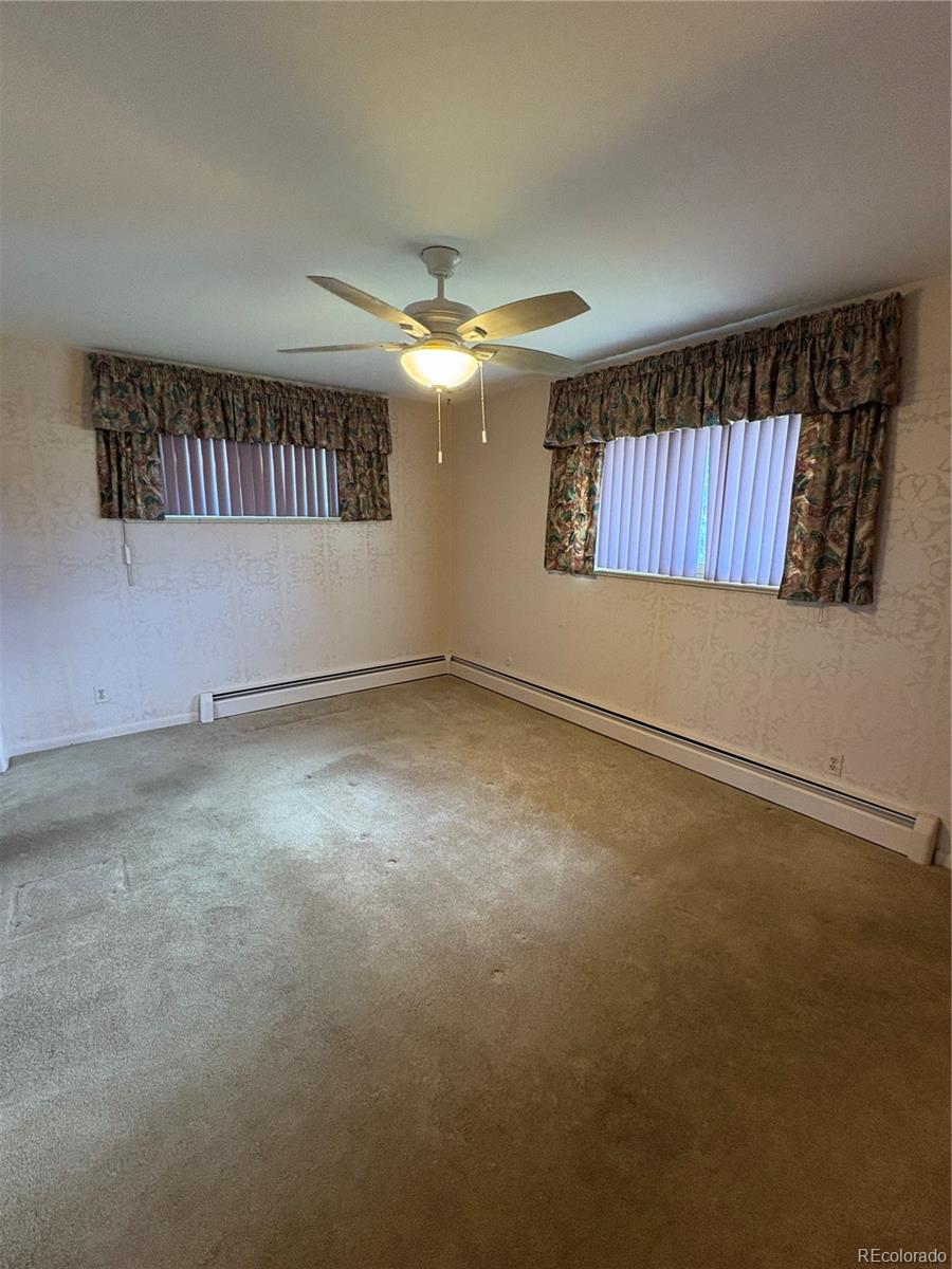 MLS Image #8 for 2753 s benton street,denver, Colorado