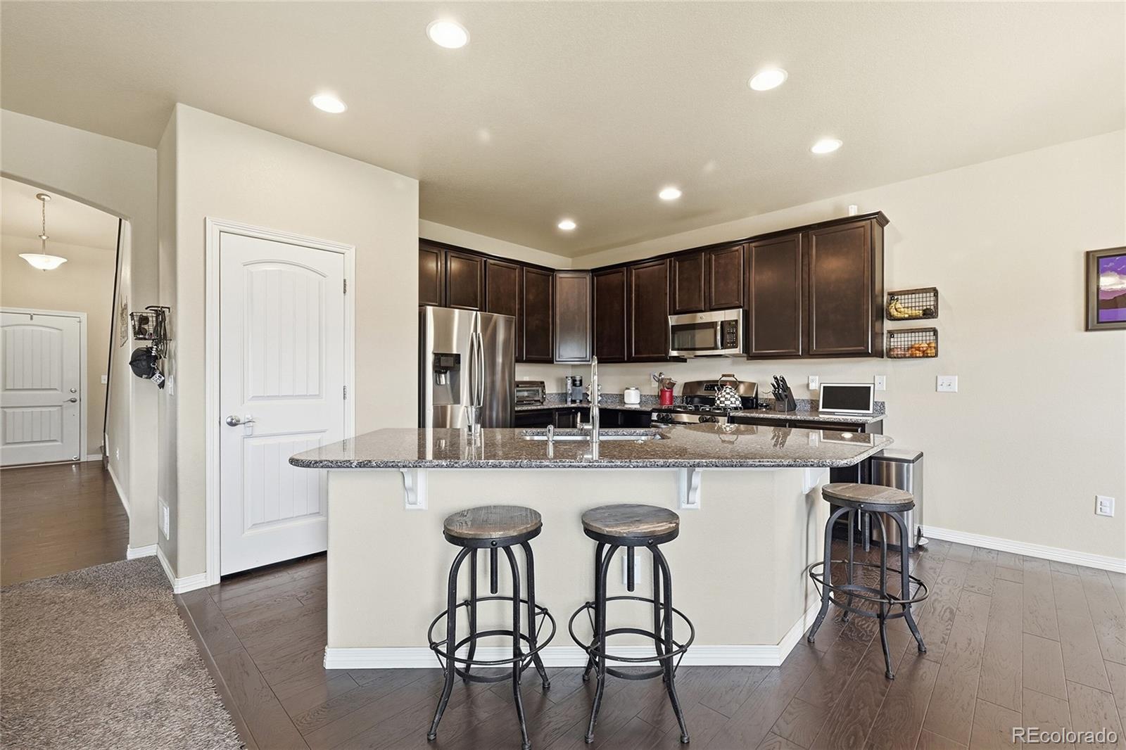 MLS Image #10 for 6630  blue spruce street,frederick, Colorado