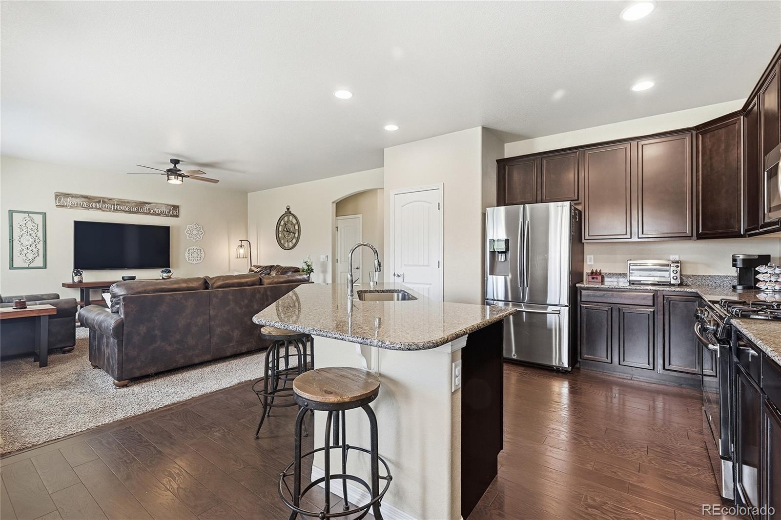 MLS Image #11 for 6630  blue spruce street,frederick, Colorado