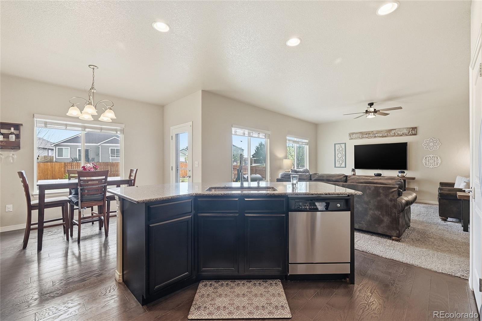 MLS Image #12 for 6630  blue spruce street,frederick, Colorado