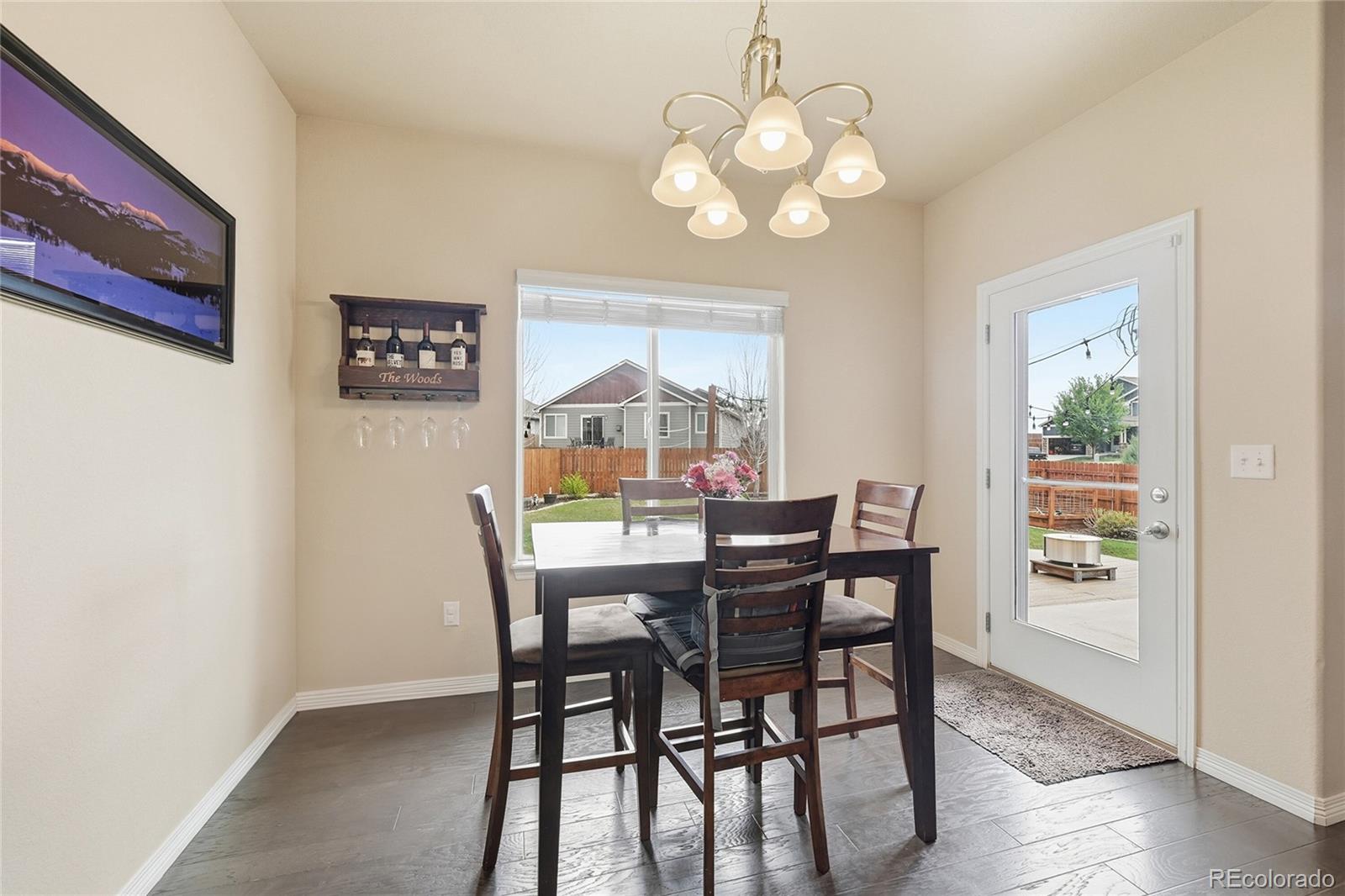 MLS Image #13 for 6630  blue spruce street,frederick, Colorado
