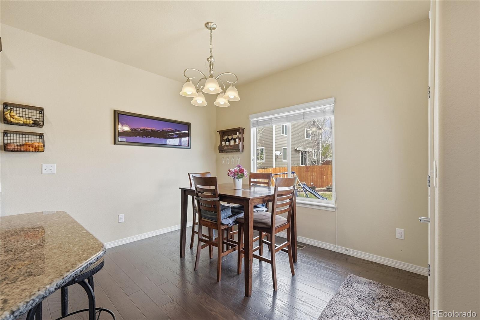 MLS Image #14 for 6630  blue spruce street,frederick, Colorado