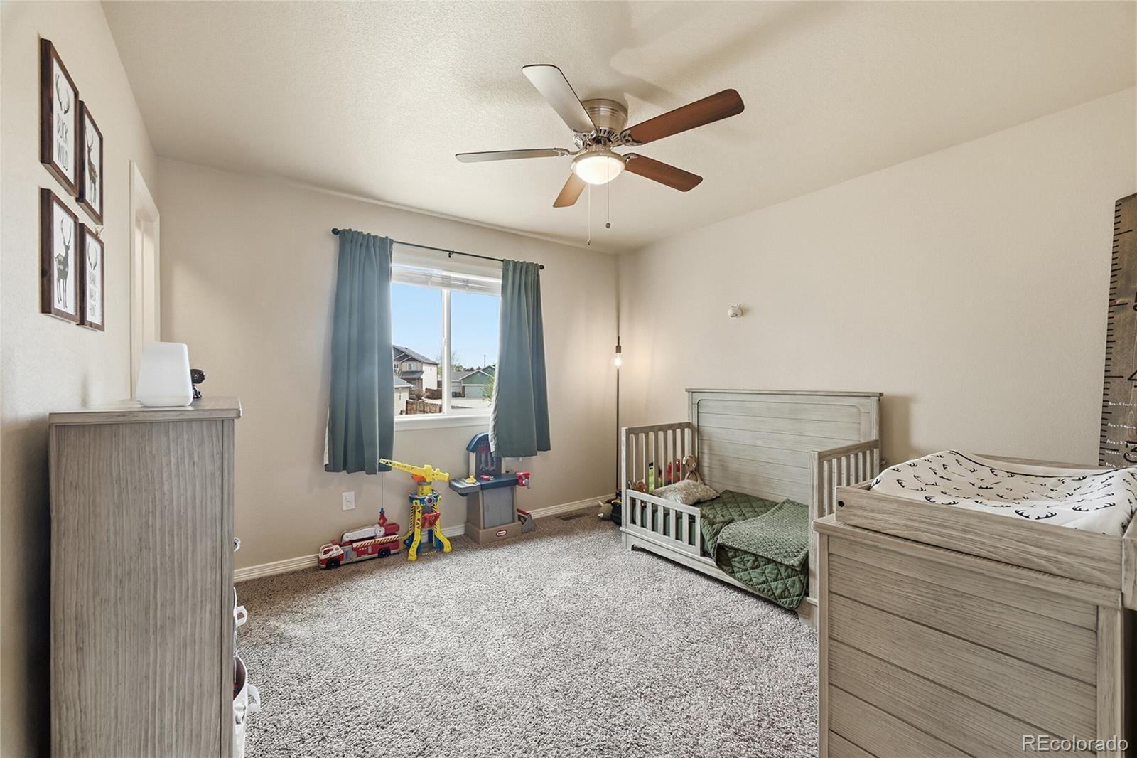 MLS Image #15 for 6630  blue spruce street,frederick, Colorado