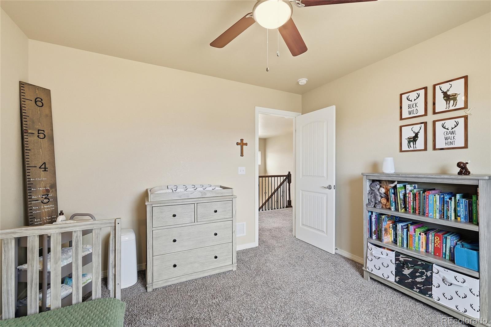 MLS Image #16 for 6630  blue spruce street,frederick, Colorado