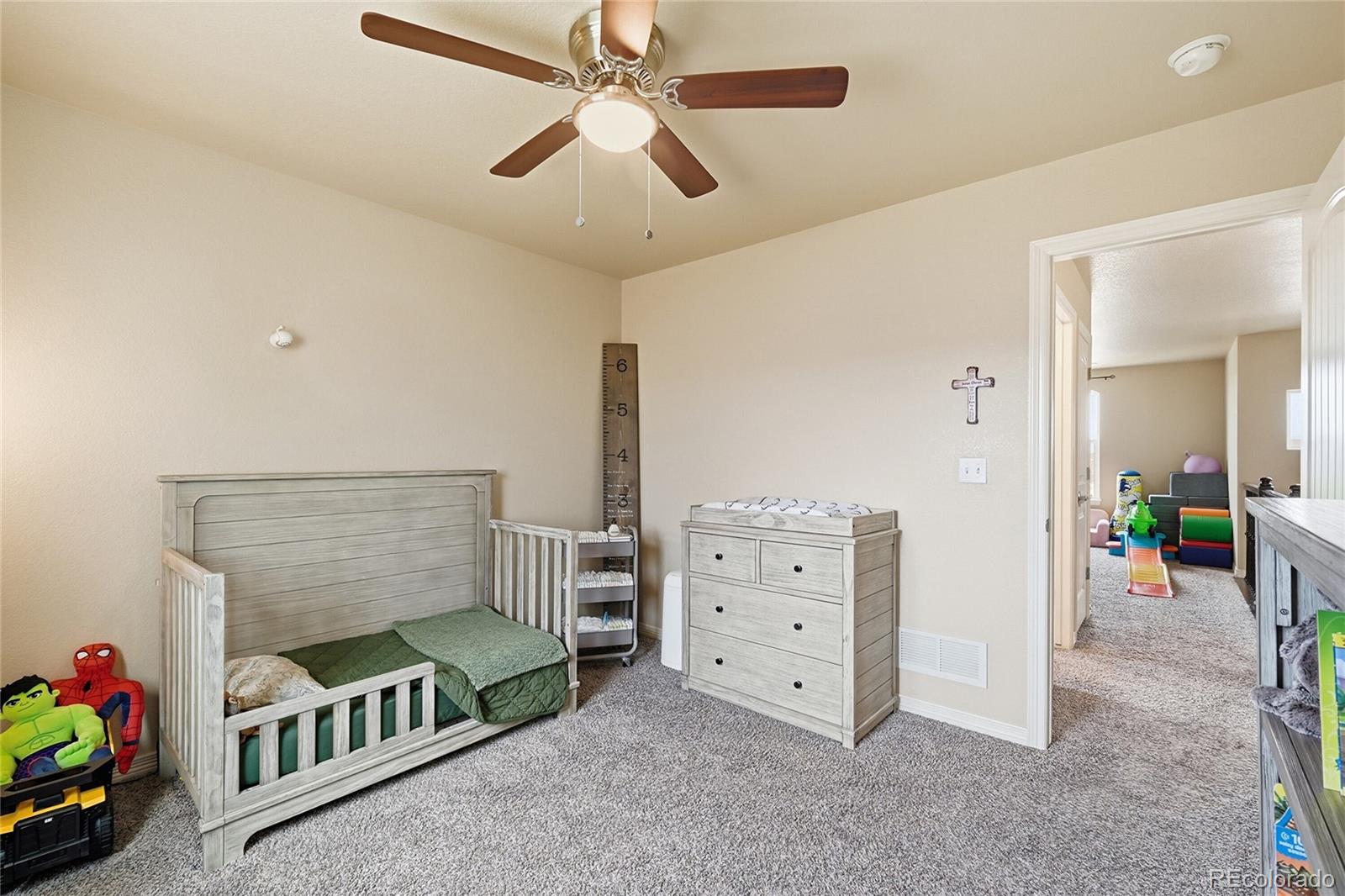 MLS Image #17 for 6630  blue spruce street,frederick, Colorado