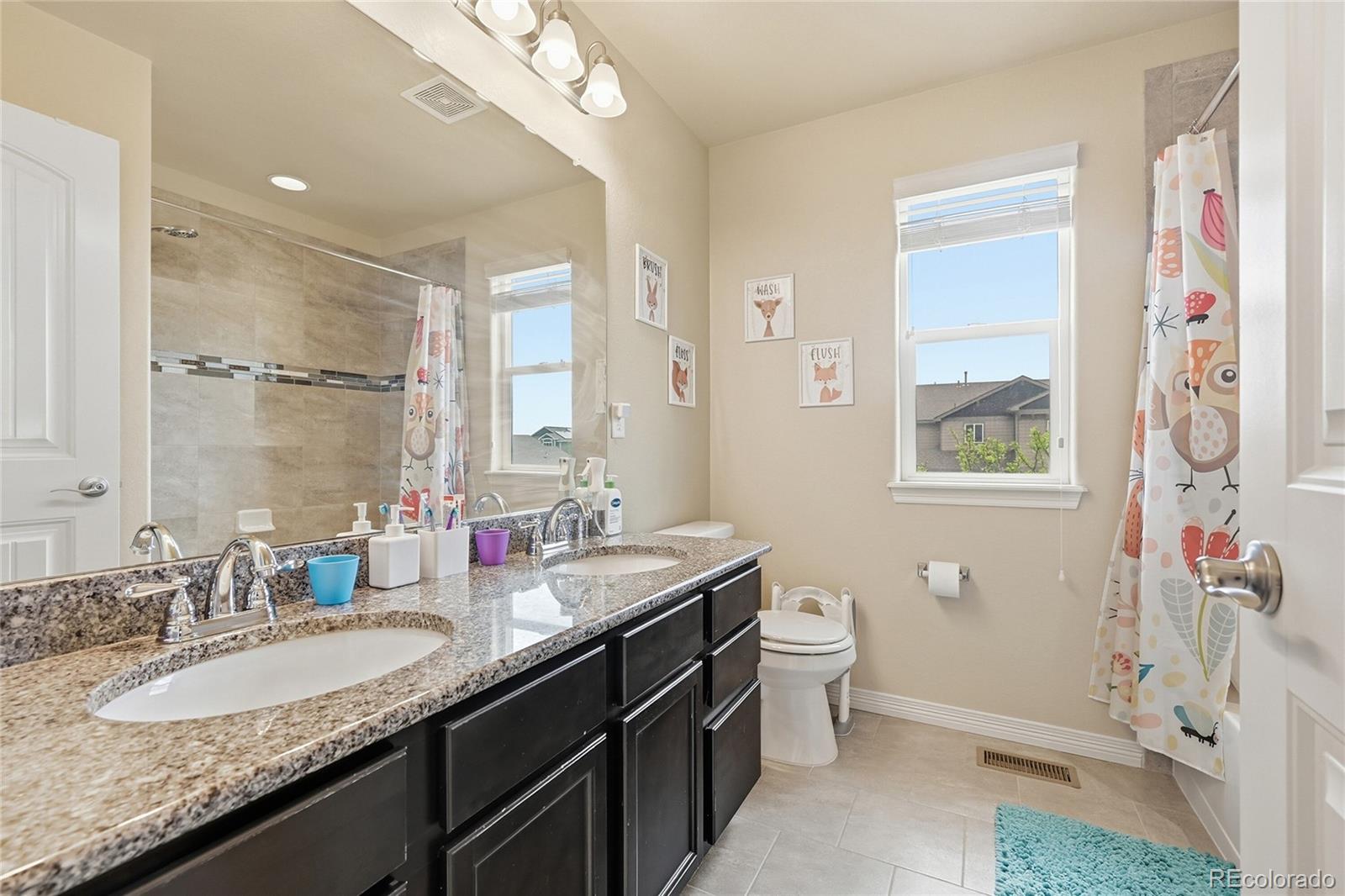 MLS Image #18 for 6630  blue spruce street,frederick, Colorado