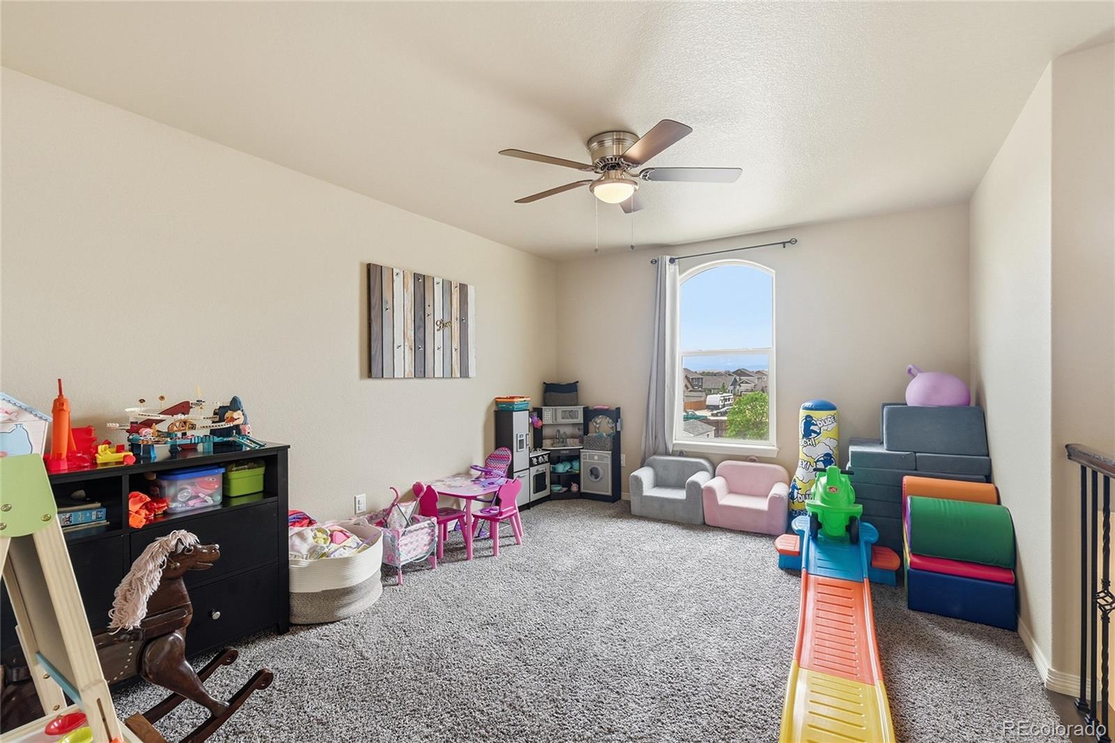 MLS Image #19 for 6630  blue spruce street,frederick, Colorado