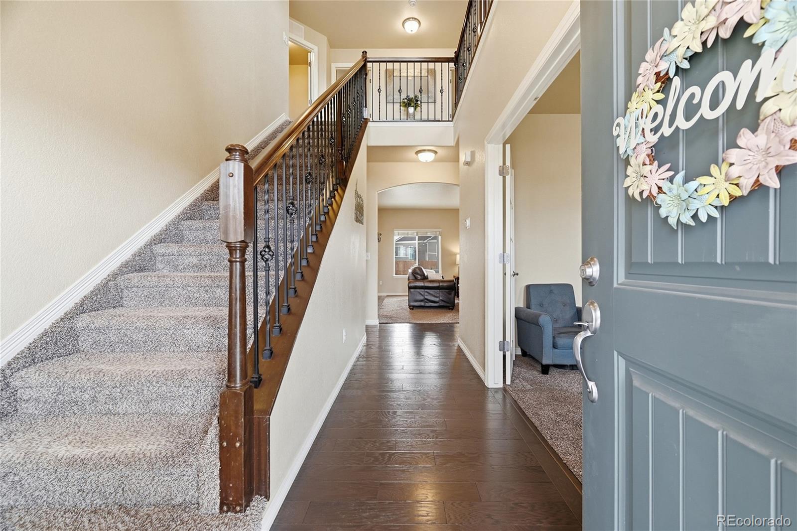 MLS Image #2 for 6630  blue spruce street,frederick, Colorado