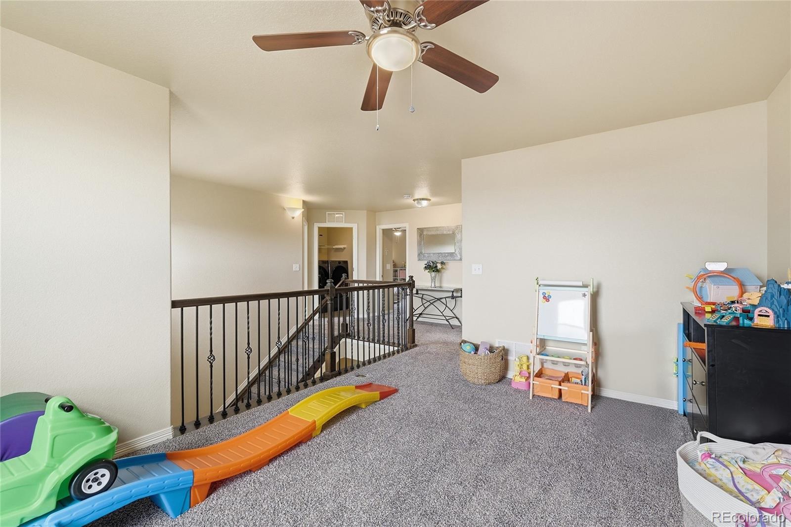MLS Image #20 for 6630  blue spruce street,frederick, Colorado