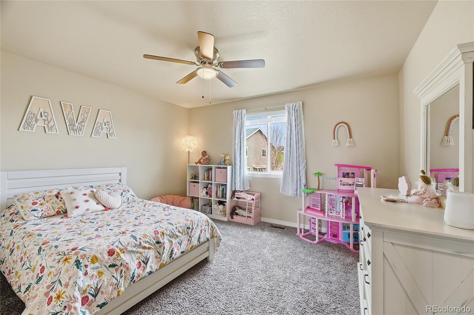 MLS Image #21 for 6630  blue spruce street,frederick, Colorado