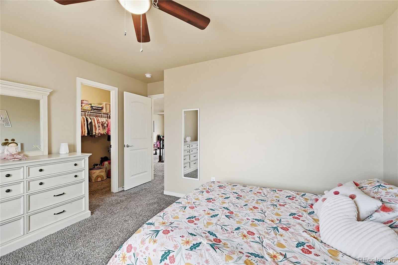 MLS Image #22 for 6630  blue spruce street,frederick, Colorado