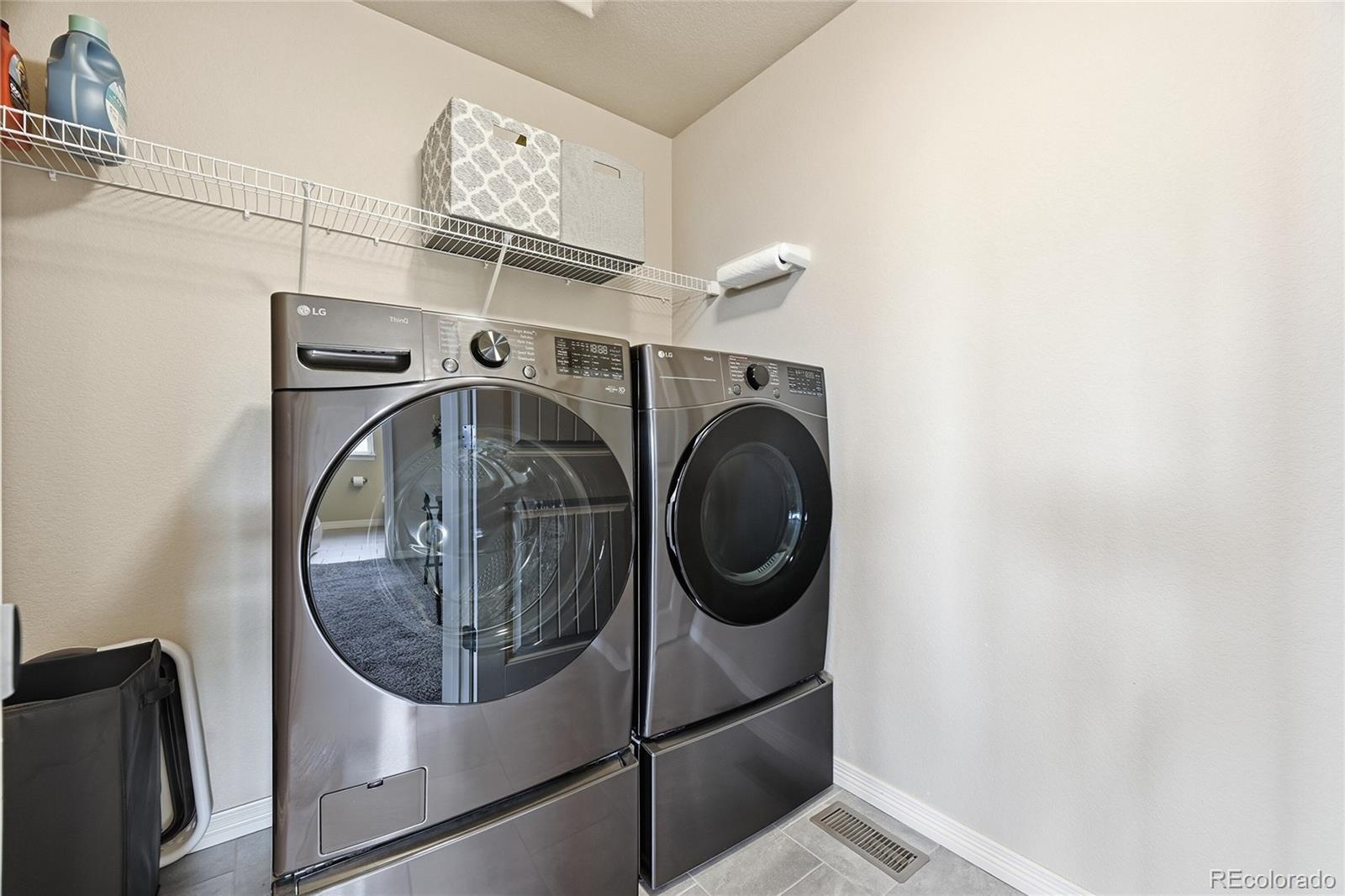 MLS Image #23 for 6630  blue spruce street,frederick, Colorado