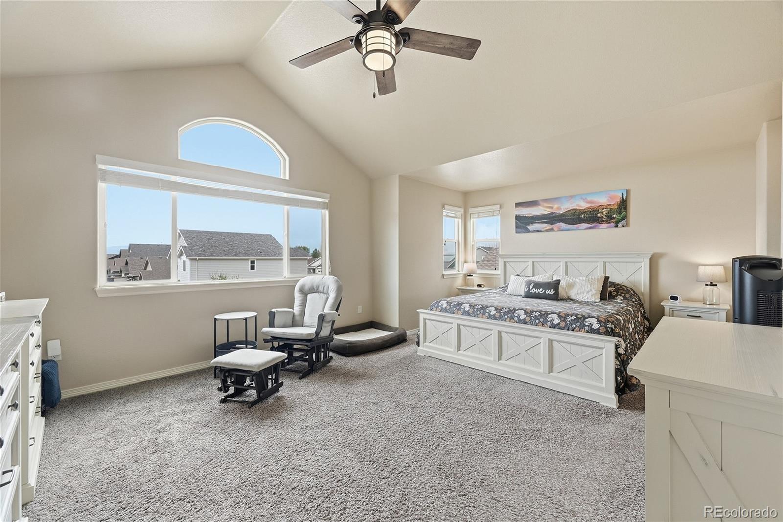 MLS Image #24 for 6630  blue spruce street,frederick, Colorado