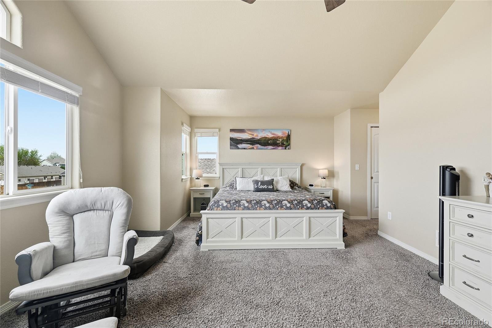 MLS Image #25 for 6630  blue spruce street,frederick, Colorado
