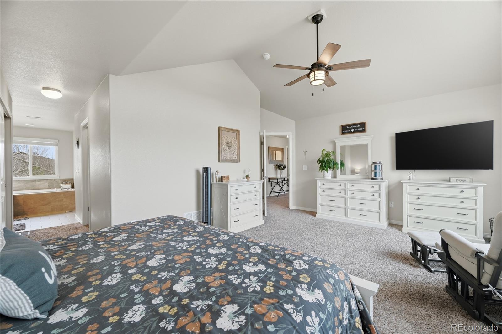 MLS Image #26 for 6630  blue spruce street,frederick, Colorado