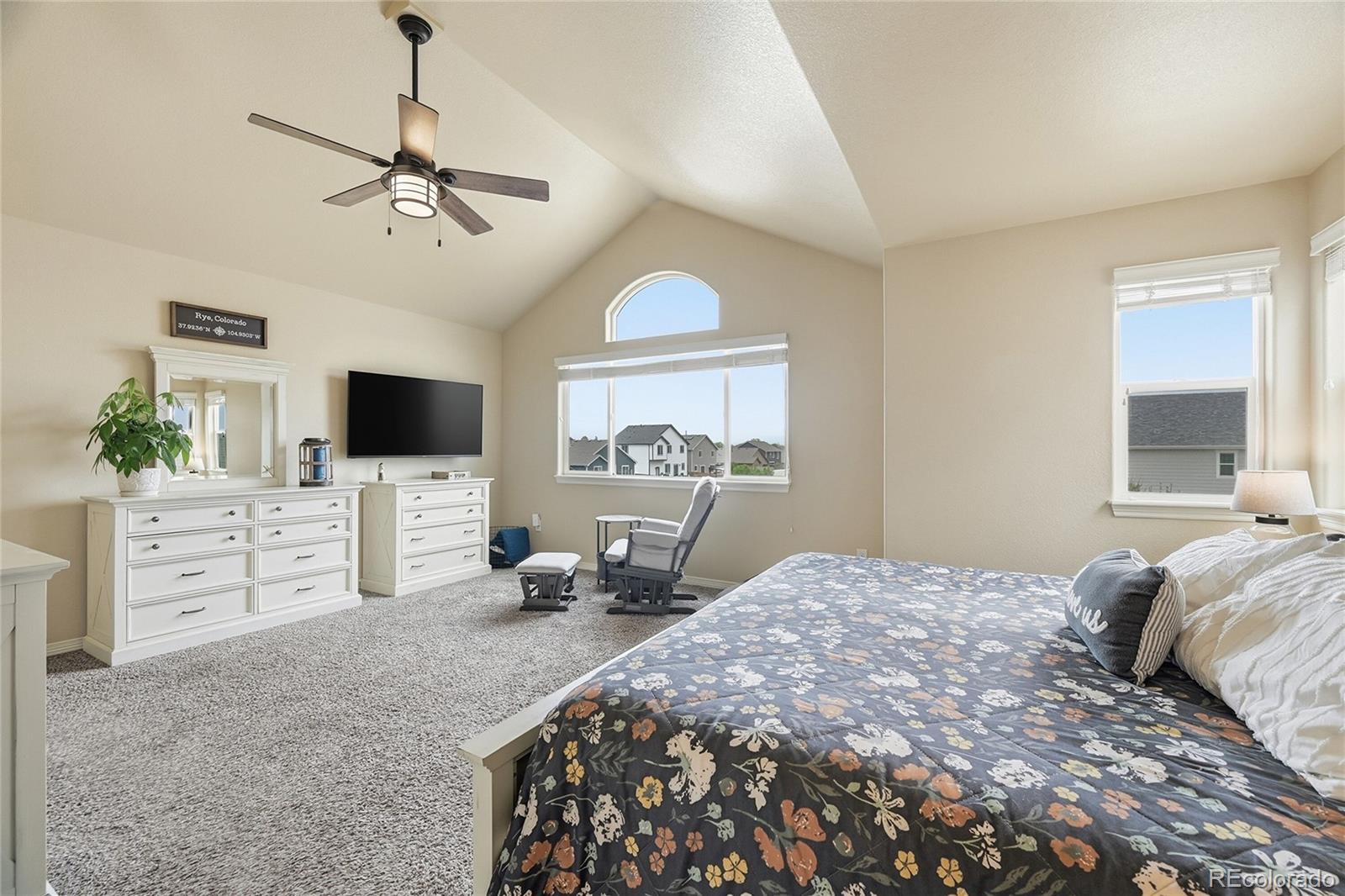 MLS Image #27 for 6630  blue spruce street,frederick, Colorado