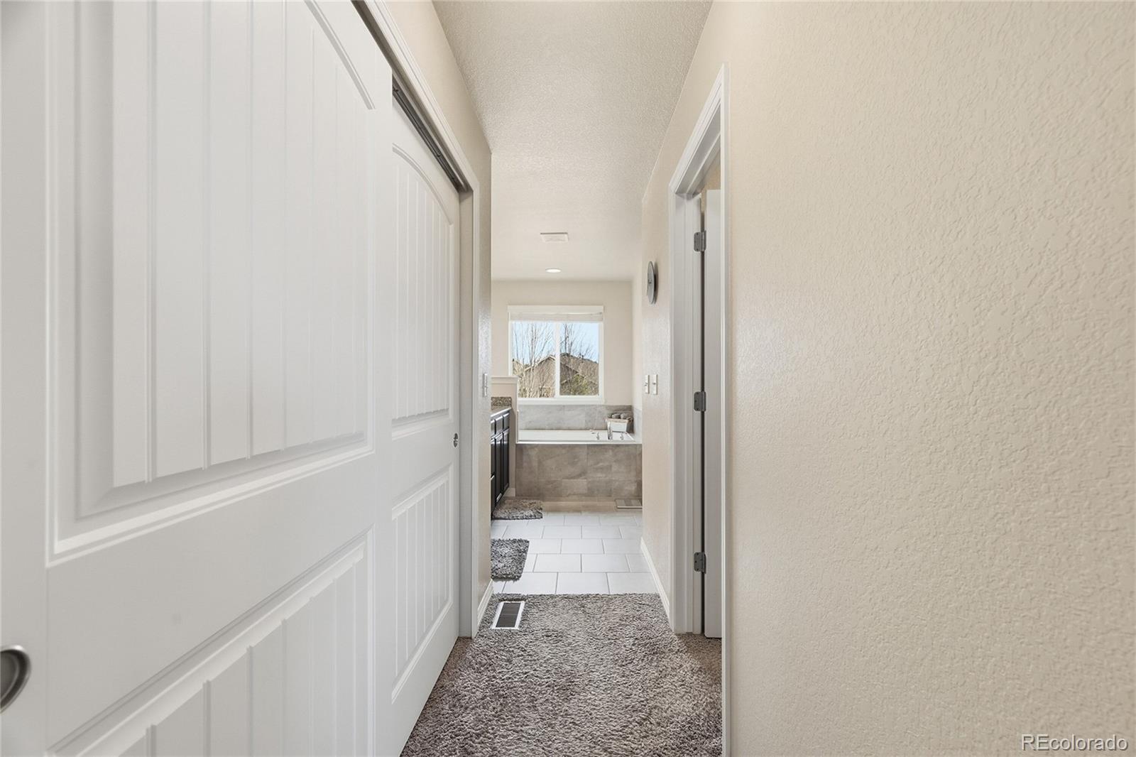MLS Image #28 for 6630  blue spruce street,frederick, Colorado