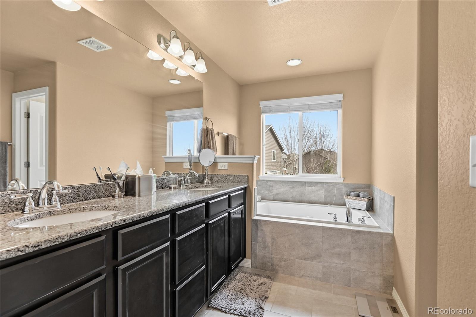 MLS Image #29 for 6630  blue spruce street,frederick, Colorado