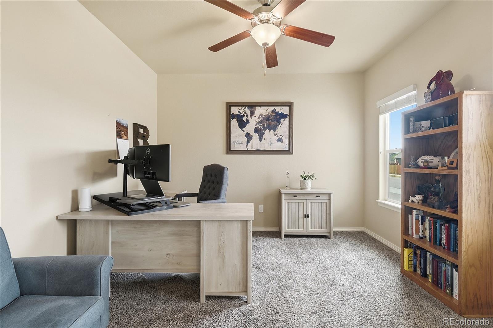 MLS Image #3 for 6630  blue spruce street,frederick, Colorado