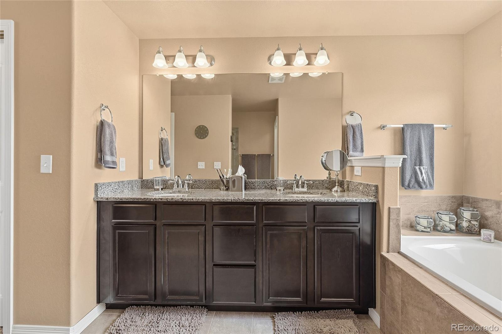 MLS Image #30 for 6630  blue spruce street,frederick, Colorado