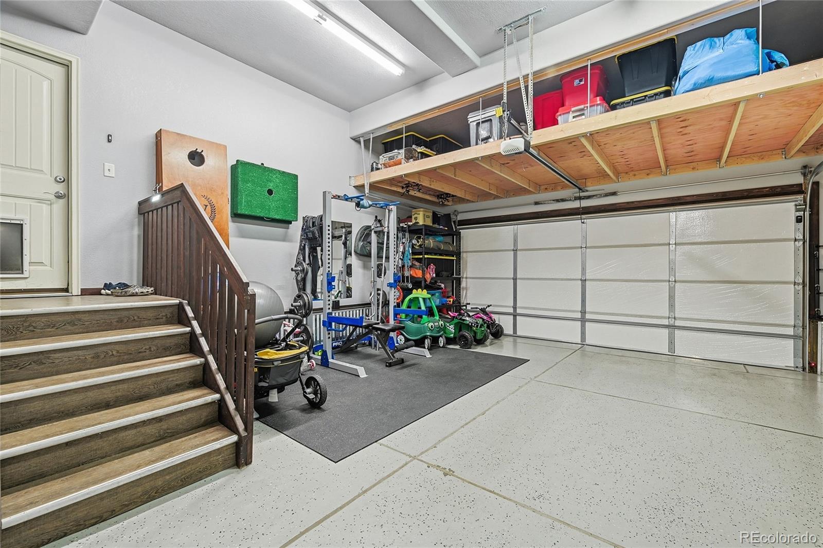 MLS Image #31 for 6630  blue spruce street,frederick, Colorado
