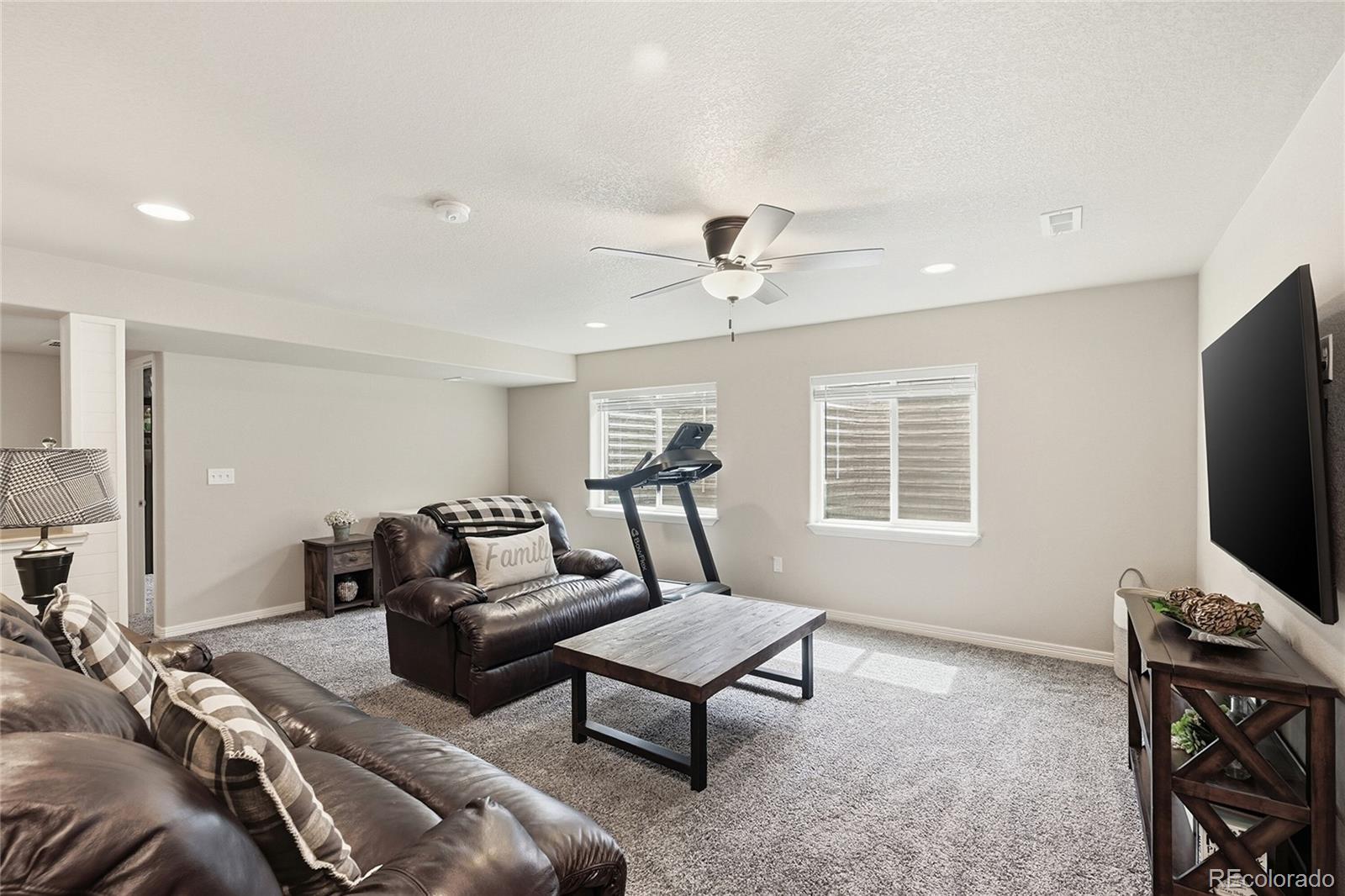 MLS Image #33 for 6630  blue spruce street,frederick, Colorado