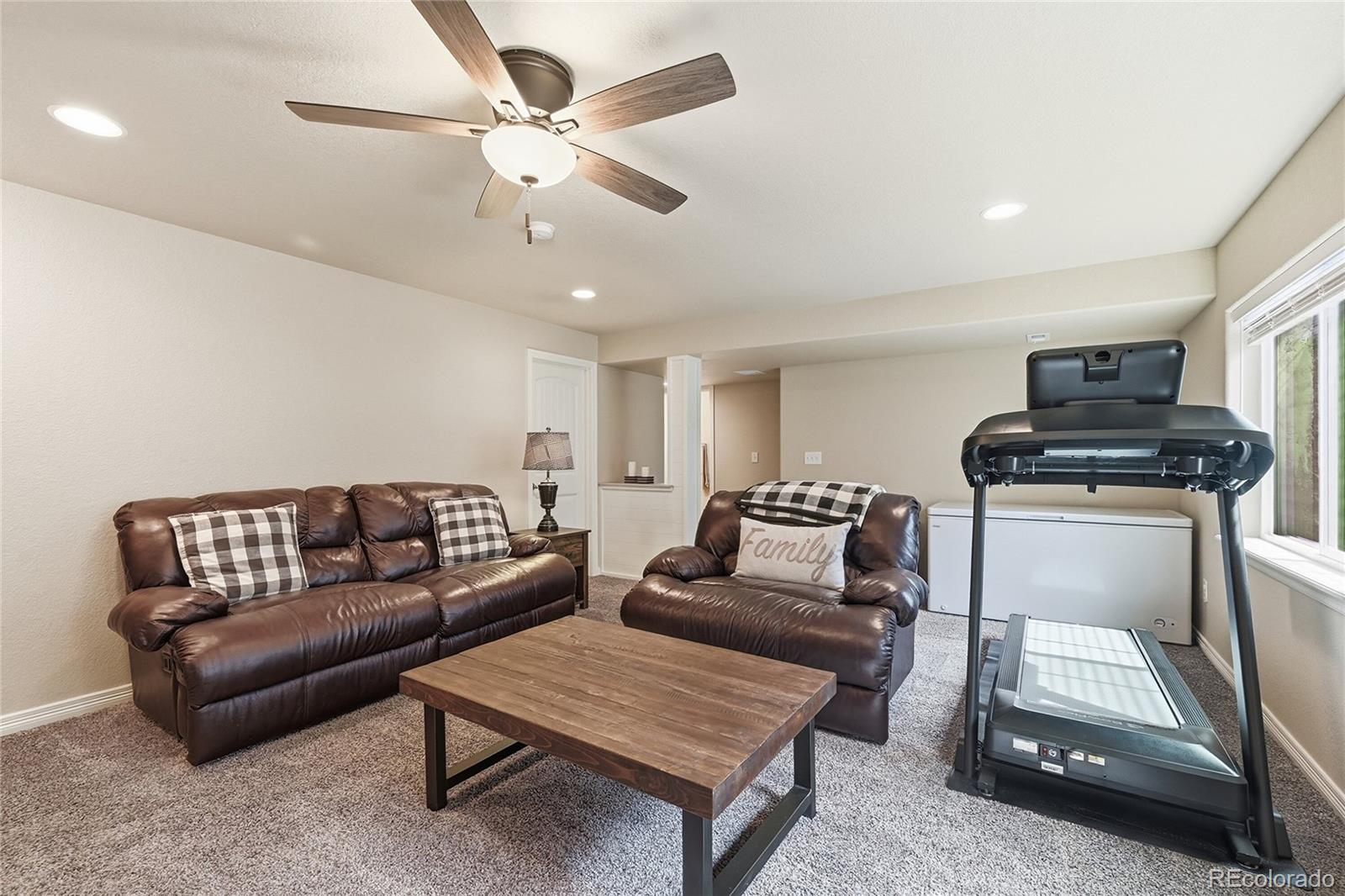 MLS Image #34 for 6630  blue spruce street,frederick, Colorado