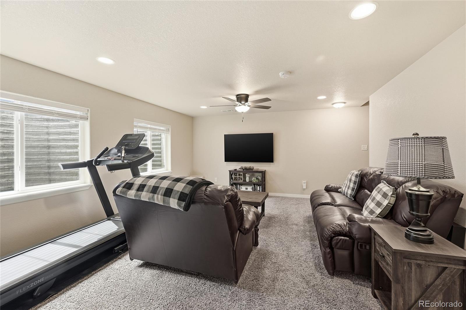 MLS Image #35 for 6630  blue spruce street,frederick, Colorado