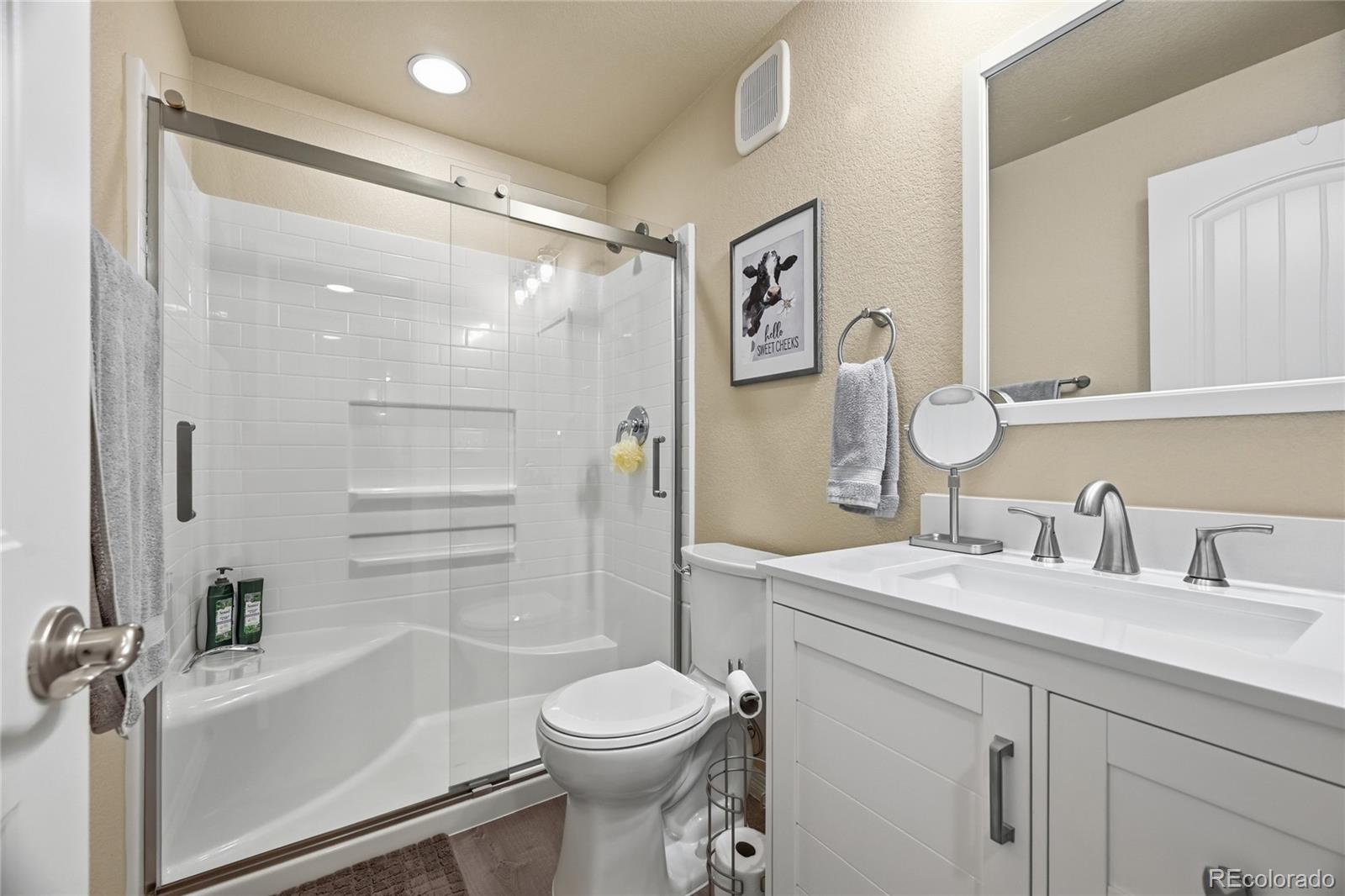 MLS Image #36 for 6630  blue spruce street,frederick, Colorado