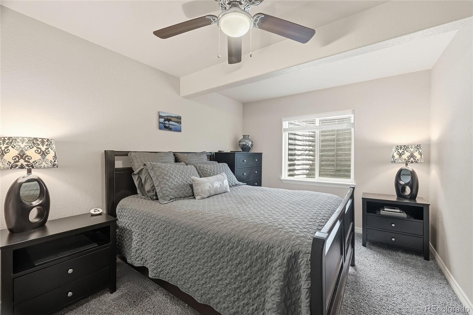 MLS Image #37 for 6630  blue spruce street,frederick, Colorado