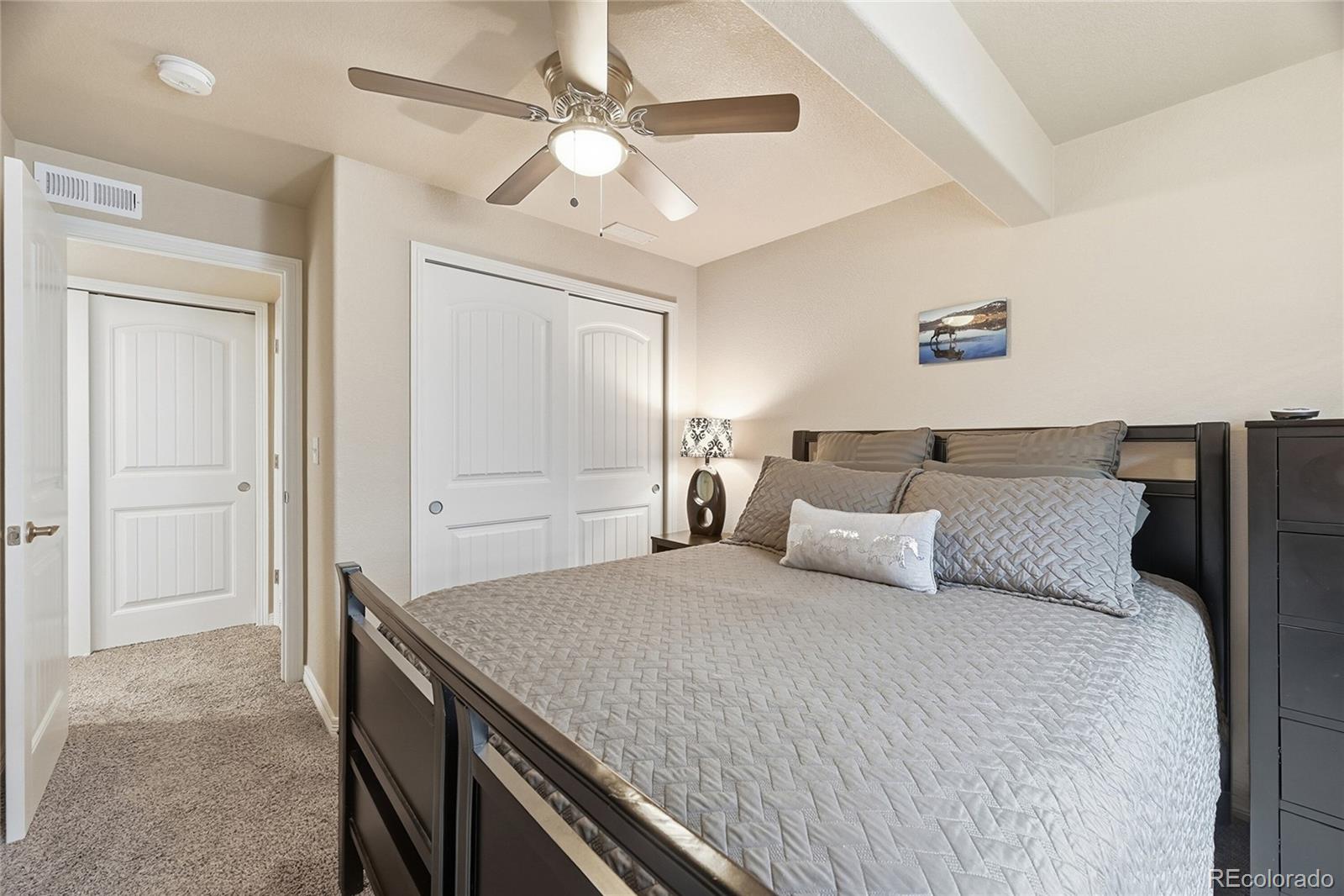 MLS Image #38 for 6630  blue spruce street,frederick, Colorado
