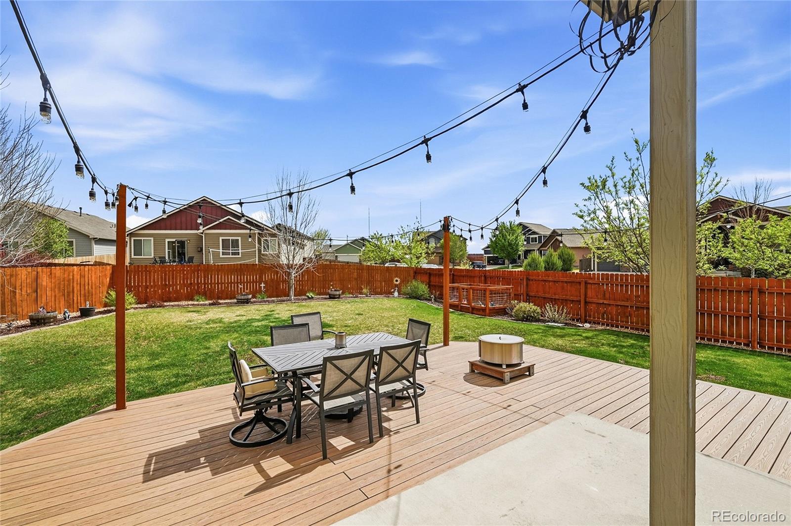 MLS Image #39 for 6630  blue spruce street,frederick, Colorado