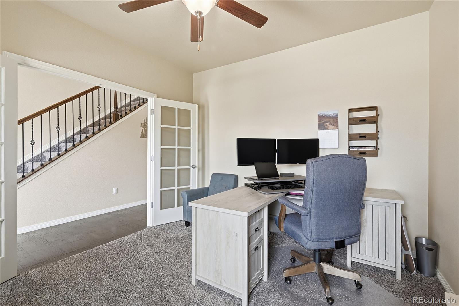 MLS Image #4 for 6630  blue spruce street,frederick, Colorado