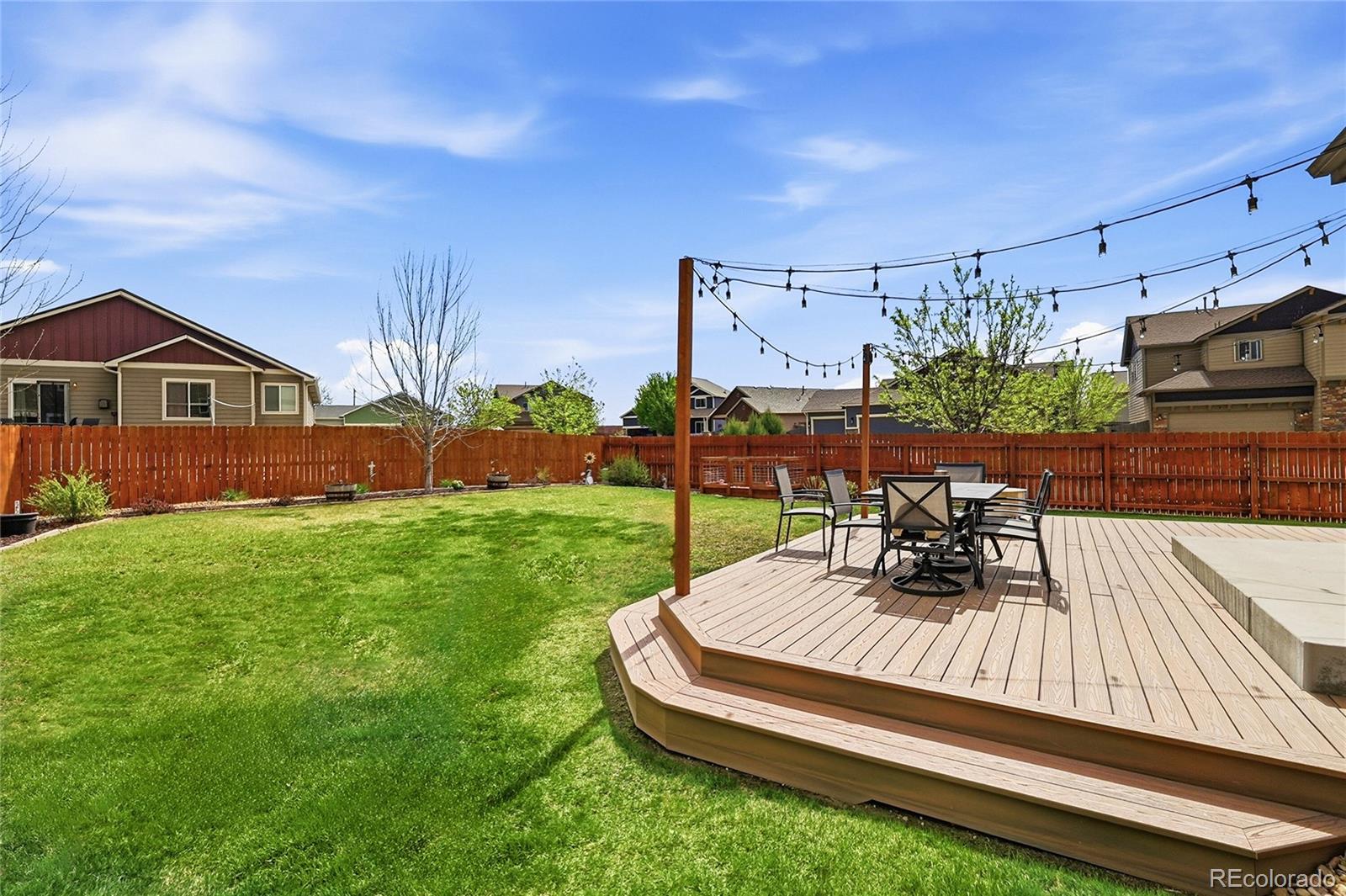 MLS Image #40 for 6630  blue spruce street,frederick, Colorado