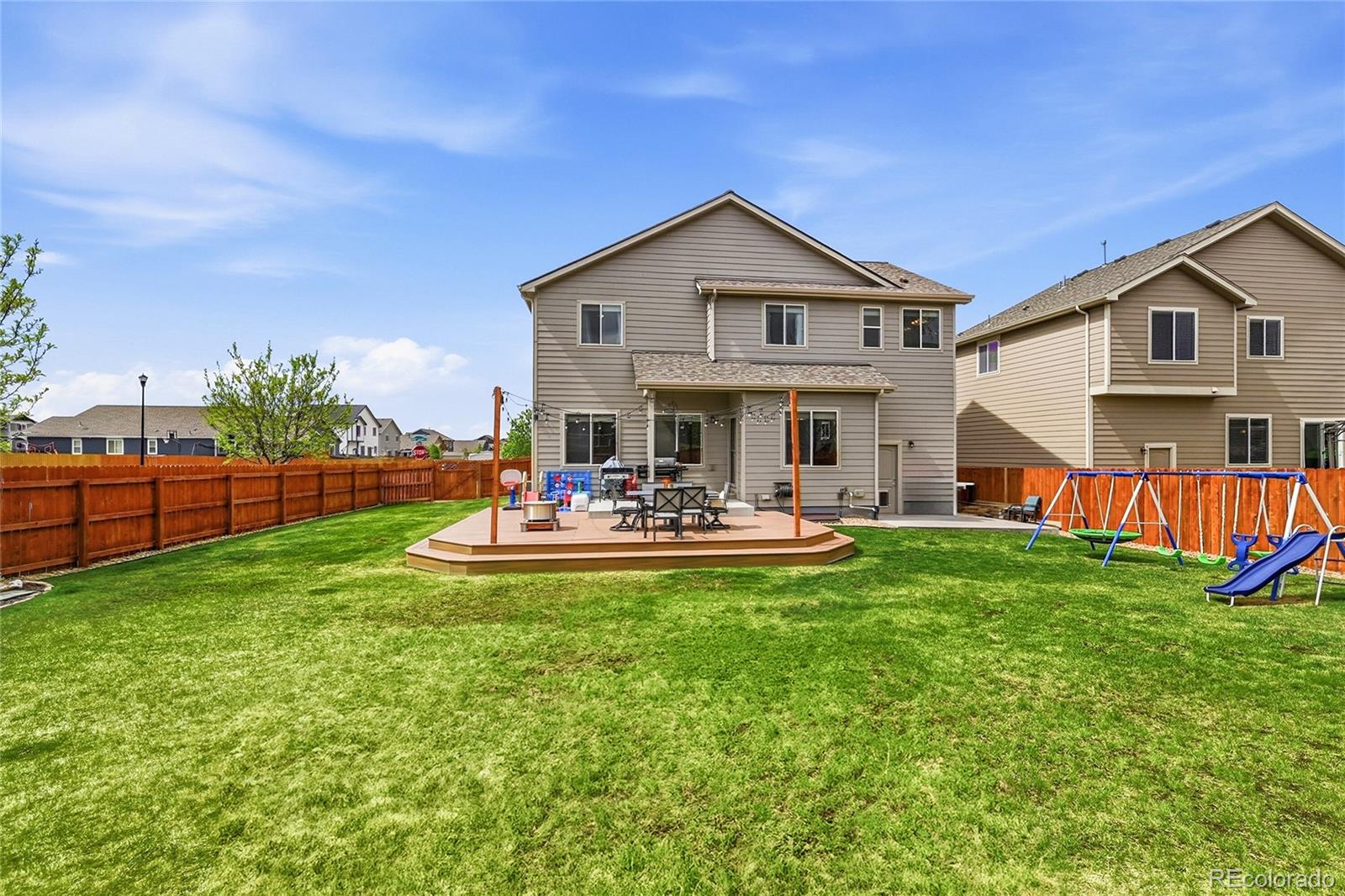 MLS Image #41 for 6630  blue spruce street,frederick, Colorado