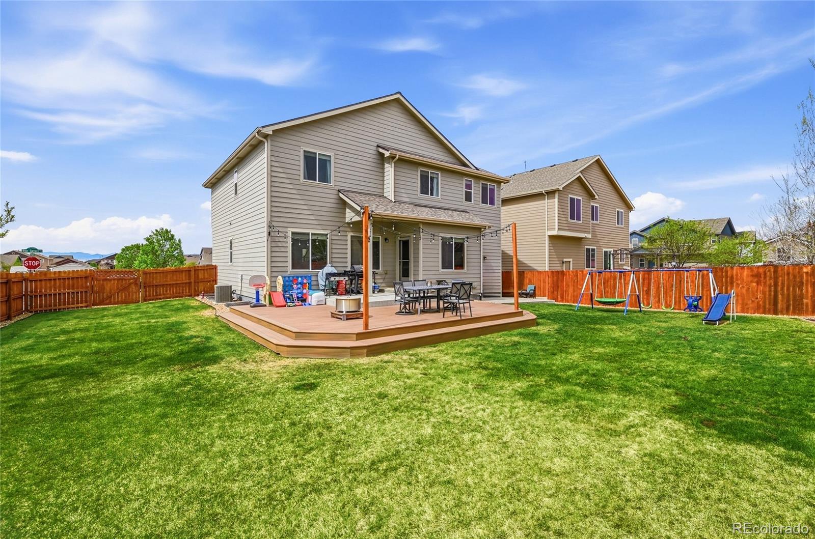 MLS Image #42 for 6630  blue spruce street,frederick, Colorado