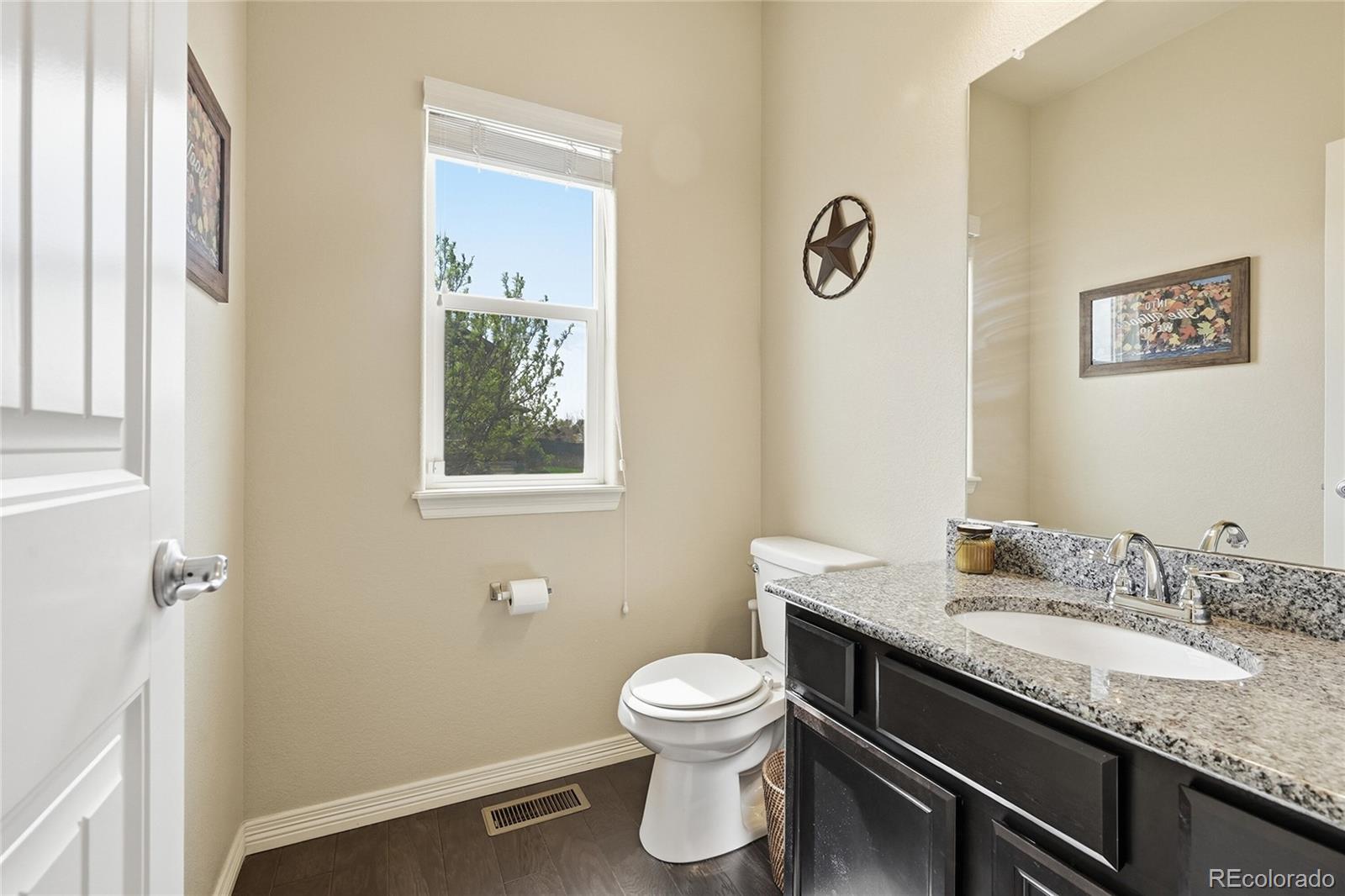 MLS Image #5 for 6630  blue spruce street,frederick, Colorado