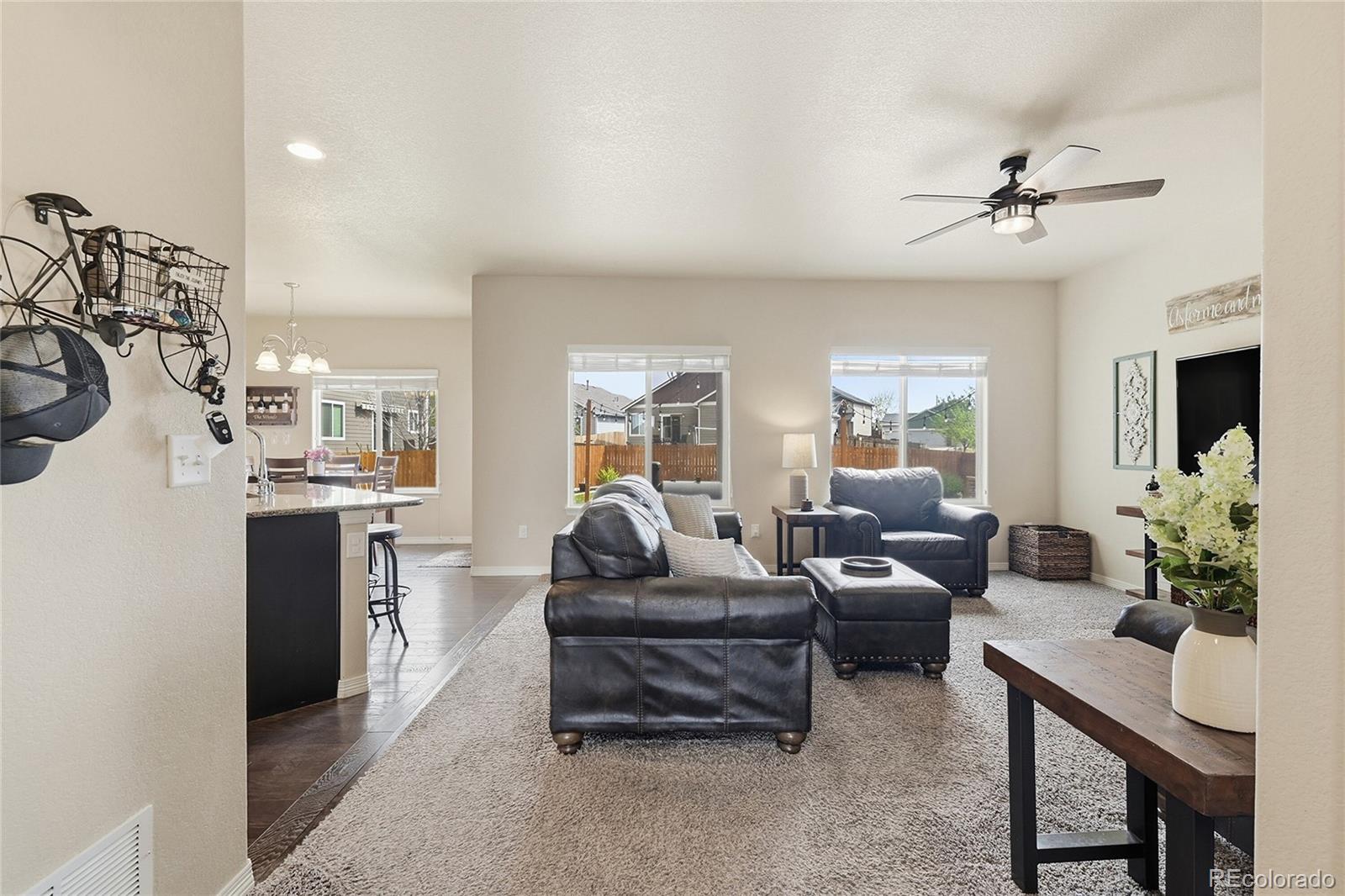 MLS Image #6 for 6630  blue spruce street,frederick, Colorado