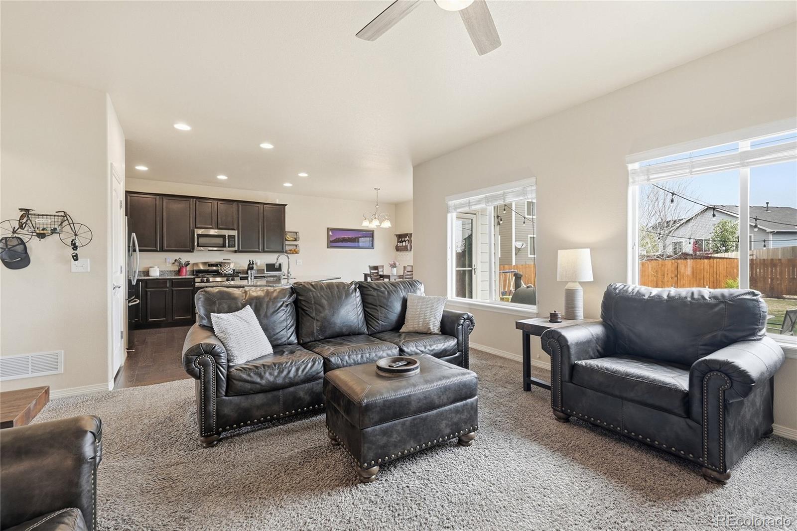 MLS Image #7 for 6630  blue spruce street,frederick, Colorado