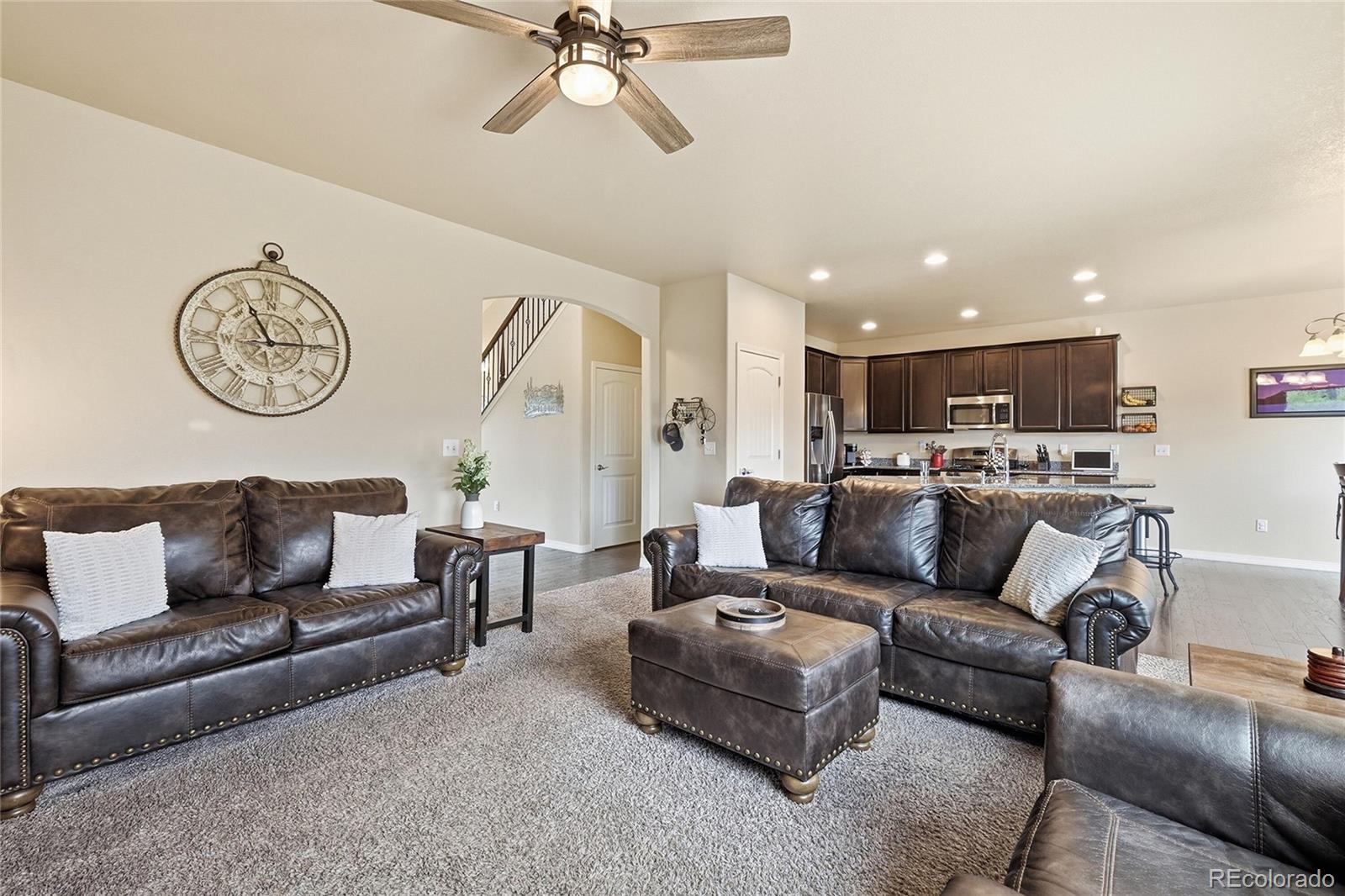 MLS Image #8 for 6630  blue spruce street,frederick, Colorado
